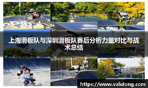 关键词3