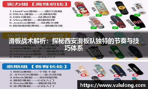 关键词1