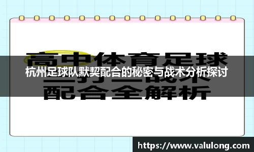 关键词1