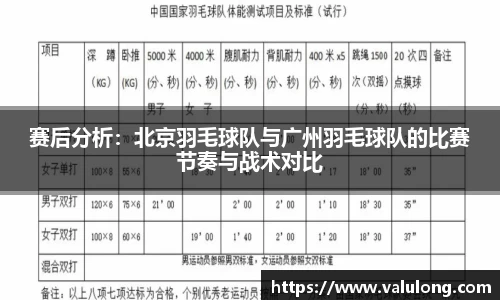关键词2