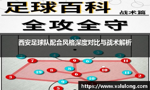 关键词3