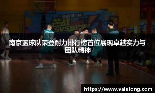 关键词1