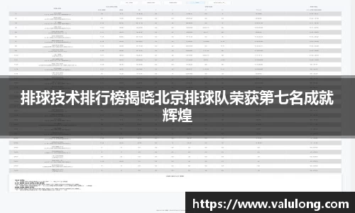 关键词3
