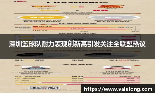 关键词3