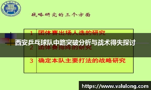 关键词4