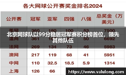 关键词4