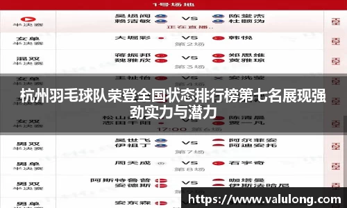 关键词2