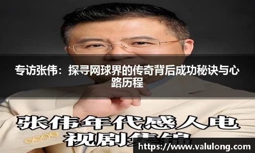 关键词1