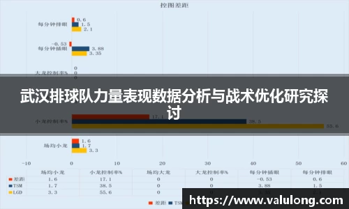 关键词1