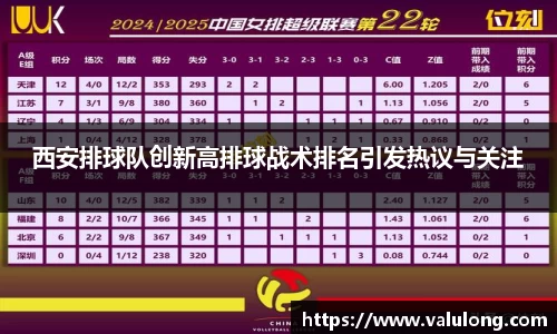 关键词1