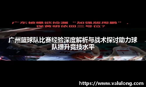 关键词1