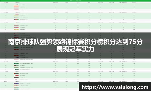 关键词2