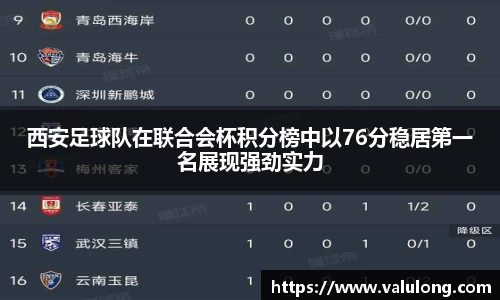 关键词3