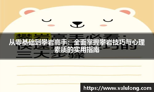 关键词2