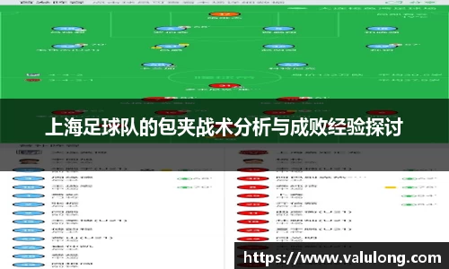 关键词1
