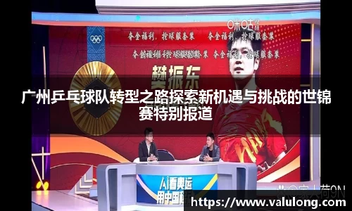 关键词1