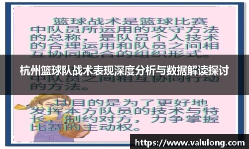 关键词1
