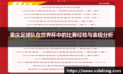 关键词4