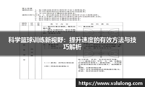 关键词4