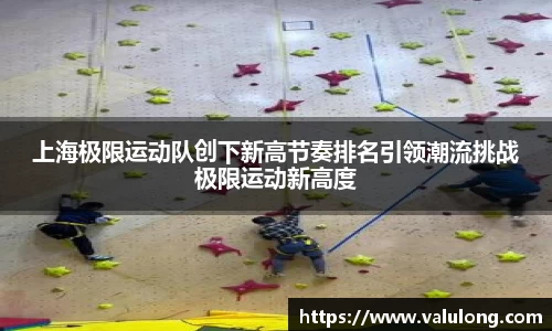 关键词2