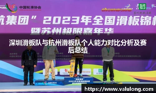 关键词2