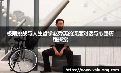 关键词1