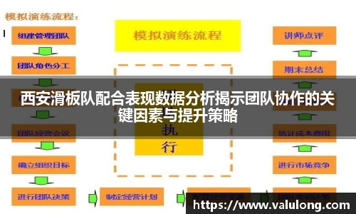 关键词2
