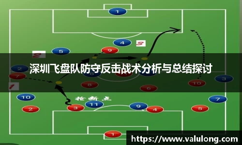 关键词3