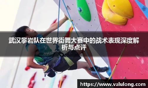 关键词4