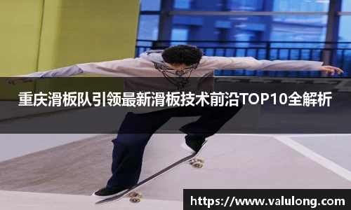 关键词1