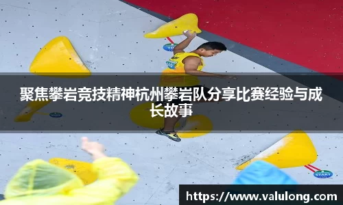 关键词4