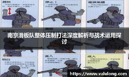 关键词1