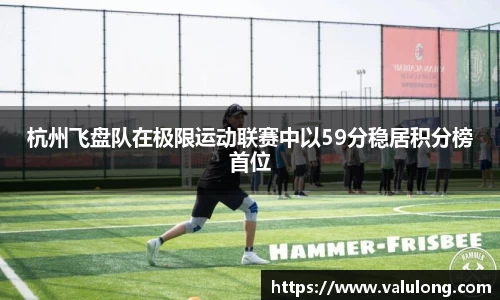 关键词3