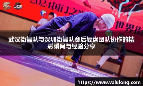 关键词1